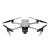 Dron DJI Air 3 Fly More Combo (RC 2)